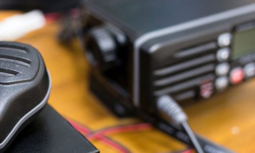 petr-sidorov-_1pyVWBuIlA-copy ICAO English Level 6: Initial Exam