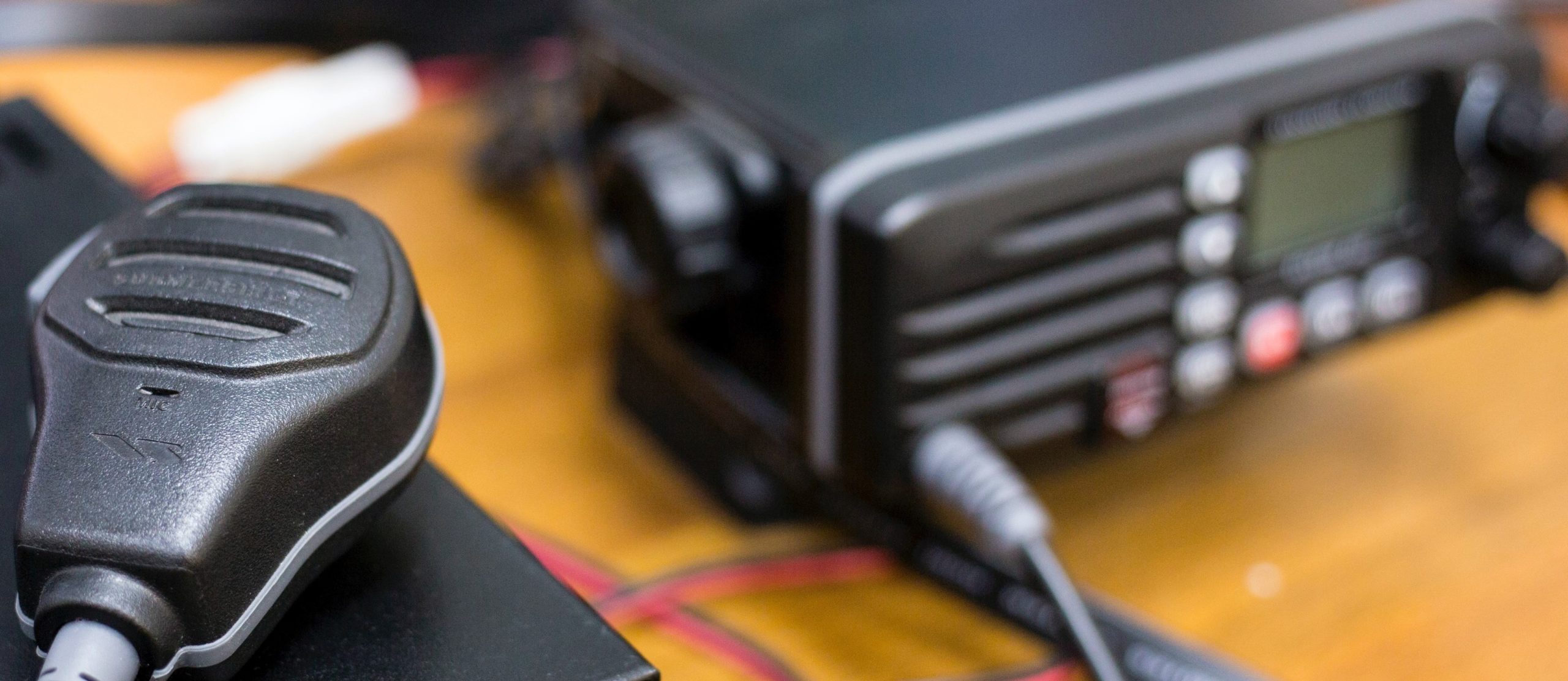 petr-sidorov-_1pyVWBuIlA-copy petr-sidorov-_1pyVWBuIlA-copy