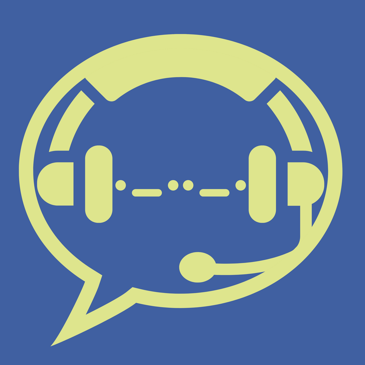 picture-1200 picture-1200