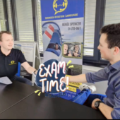 Screenshot 2022-07-19 at 12.53.20