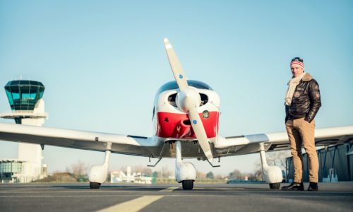 marcus-zymmer-7GOkjz3dRtA-unsplash ICAO English Level 4-5: Renewal Examination